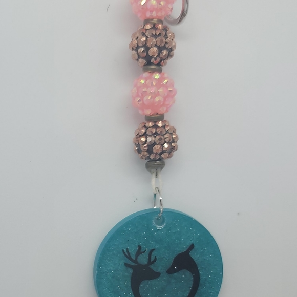 Keychains - Picture 6 of 11